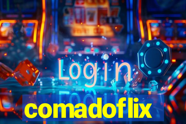 comadoflix