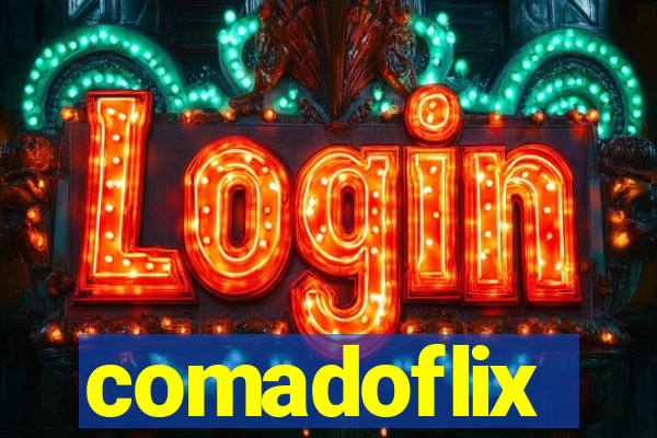 comadoflix