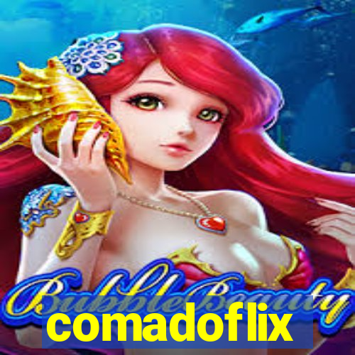 comadoflix