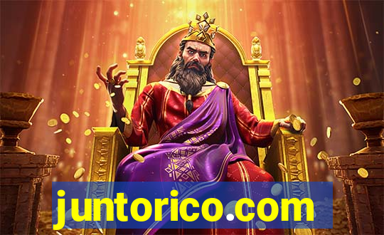 juntorico.com