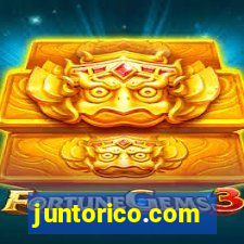 juntorico.com