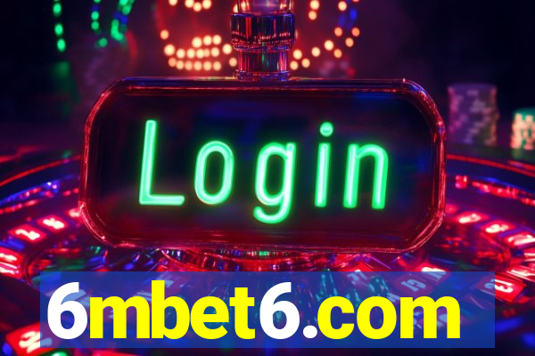 6mbet6.com