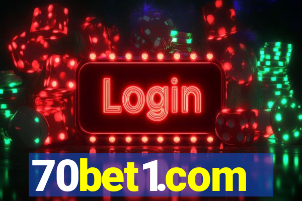 70bet1.com