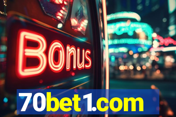 70bet1.com
