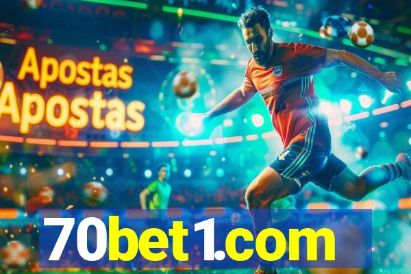 70bet1.com
