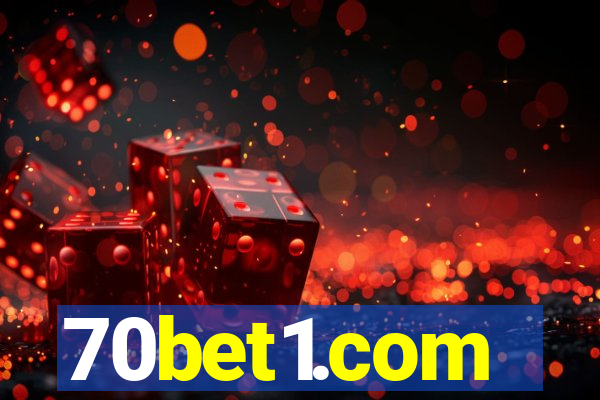 70bet1.com