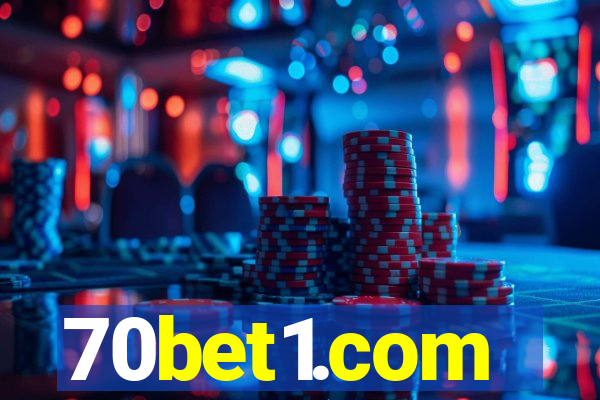 70bet1.com