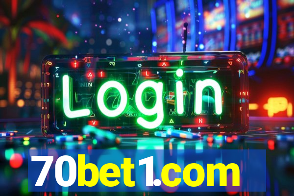 70bet1.com