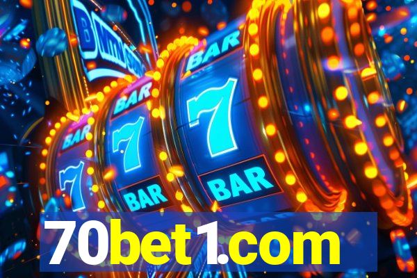 70bet1.com