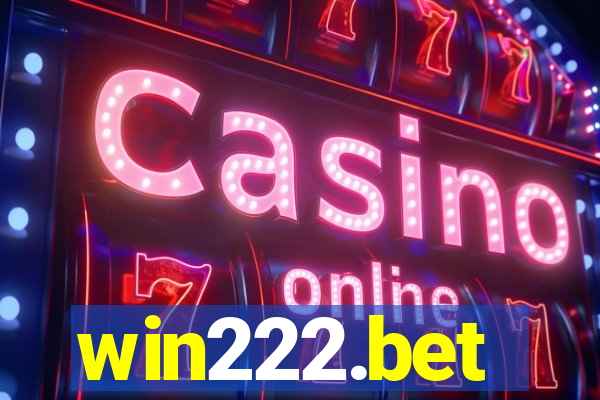 win222.bet