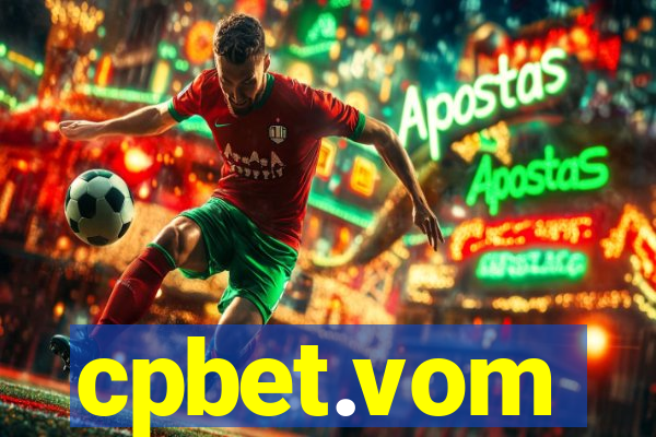 cpbet.vom