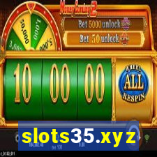 slots35.xyz