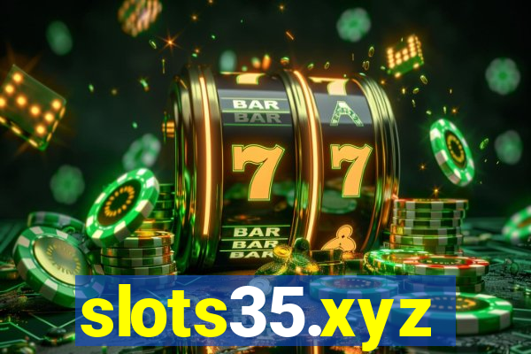 slots35.xyz