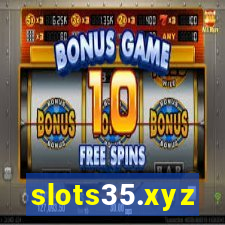 slots35.xyz