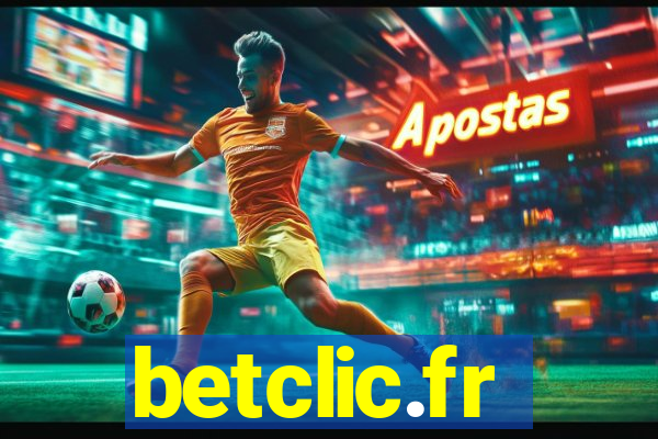 betclic.fr