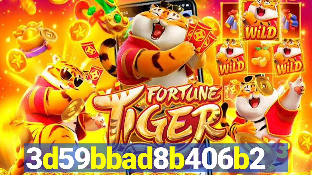 s29.com bet