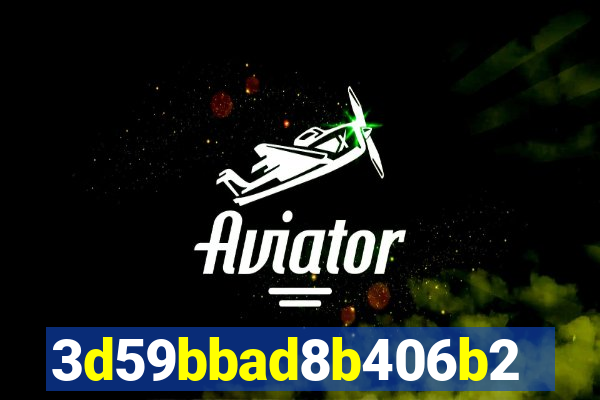 s29.com bet