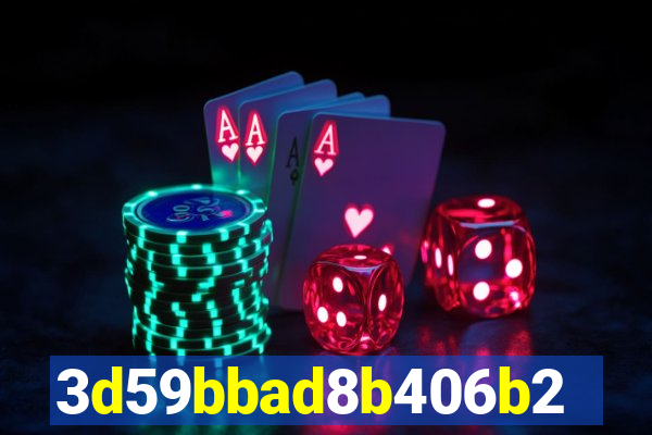 s29.com bet