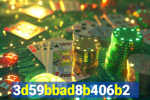 s29.com bet