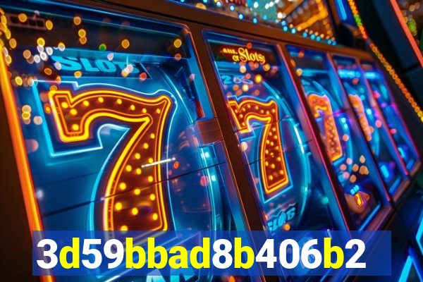 s29.com bet
