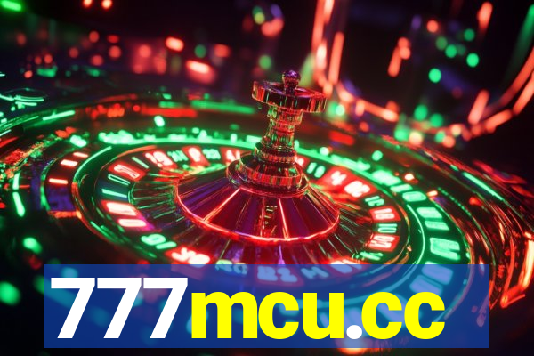 777mcu.cc