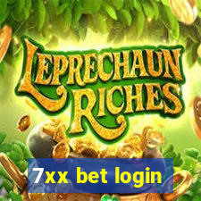 7xx bet login