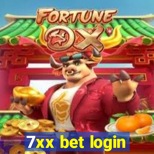 7xx bet login