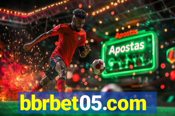 bbrbet05.com
