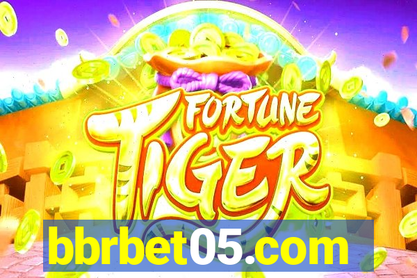 bbrbet05.com