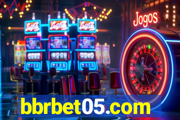 bbrbet05.com