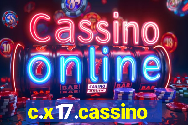 c.x17.cassino