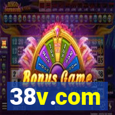 38v.com