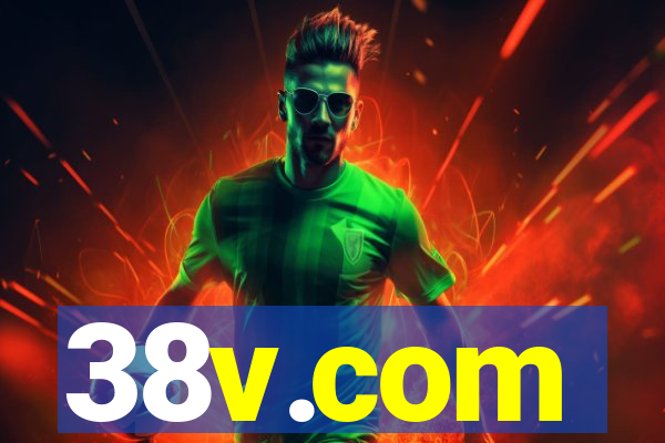 38v.com