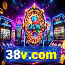 38v.com
