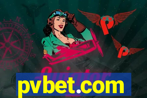 pvbet.com
