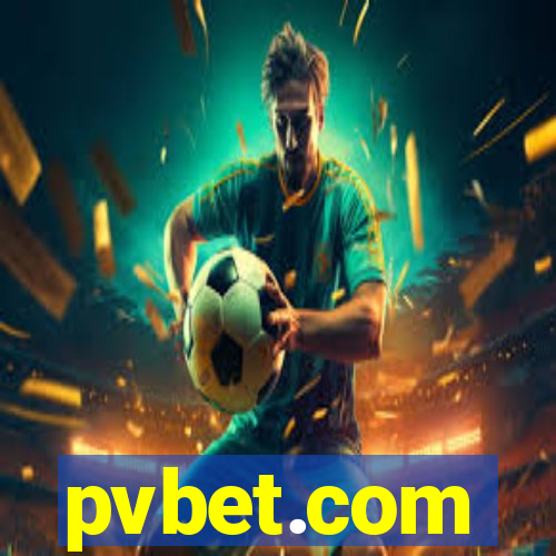 pvbet.com