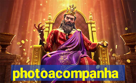 photoacompanha