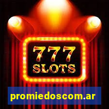 promiedoscom.ar
