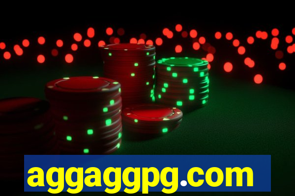 aggaggpg.com