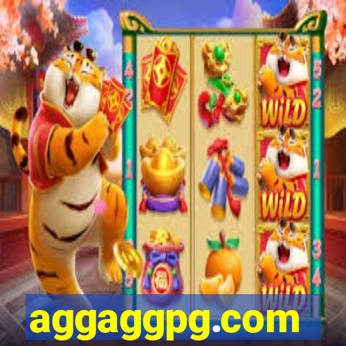 aggaggpg.com