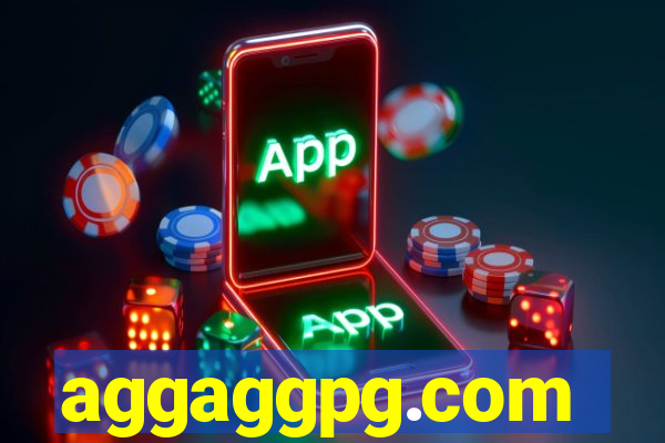 aggaggpg.com