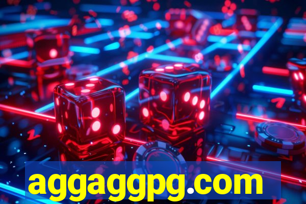 aggaggpg.com