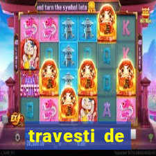 travesti de programa cachoeirinha