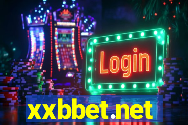 xxbbet.net