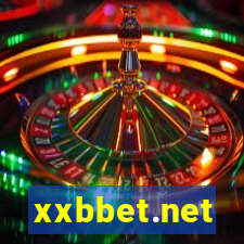 xxbbet.net