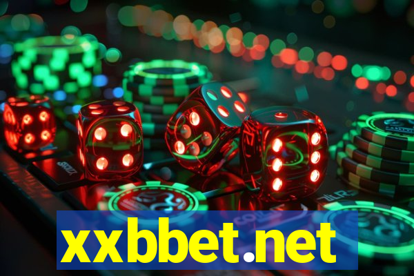 xxbbet.net