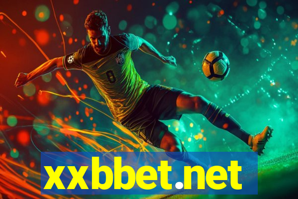 xxbbet.net