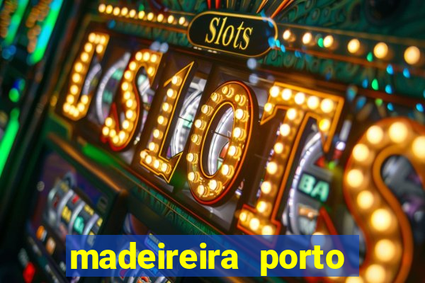 madeireira porto alegre zona norte