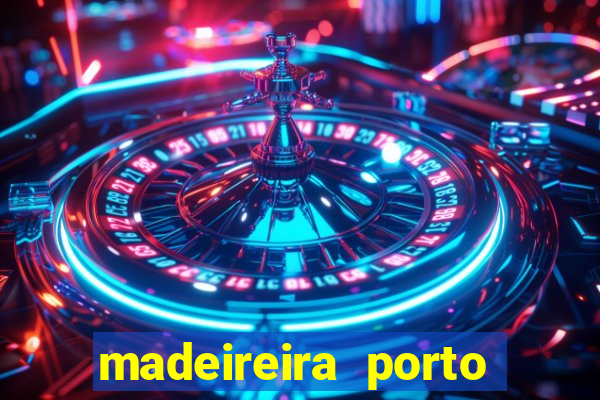 madeireira porto alegre zona norte