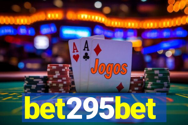 bet295bet